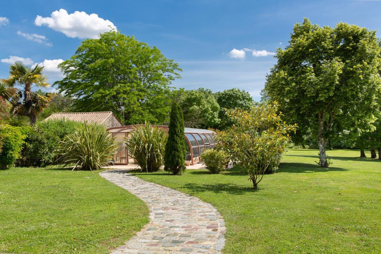 Maison De Jean 3*