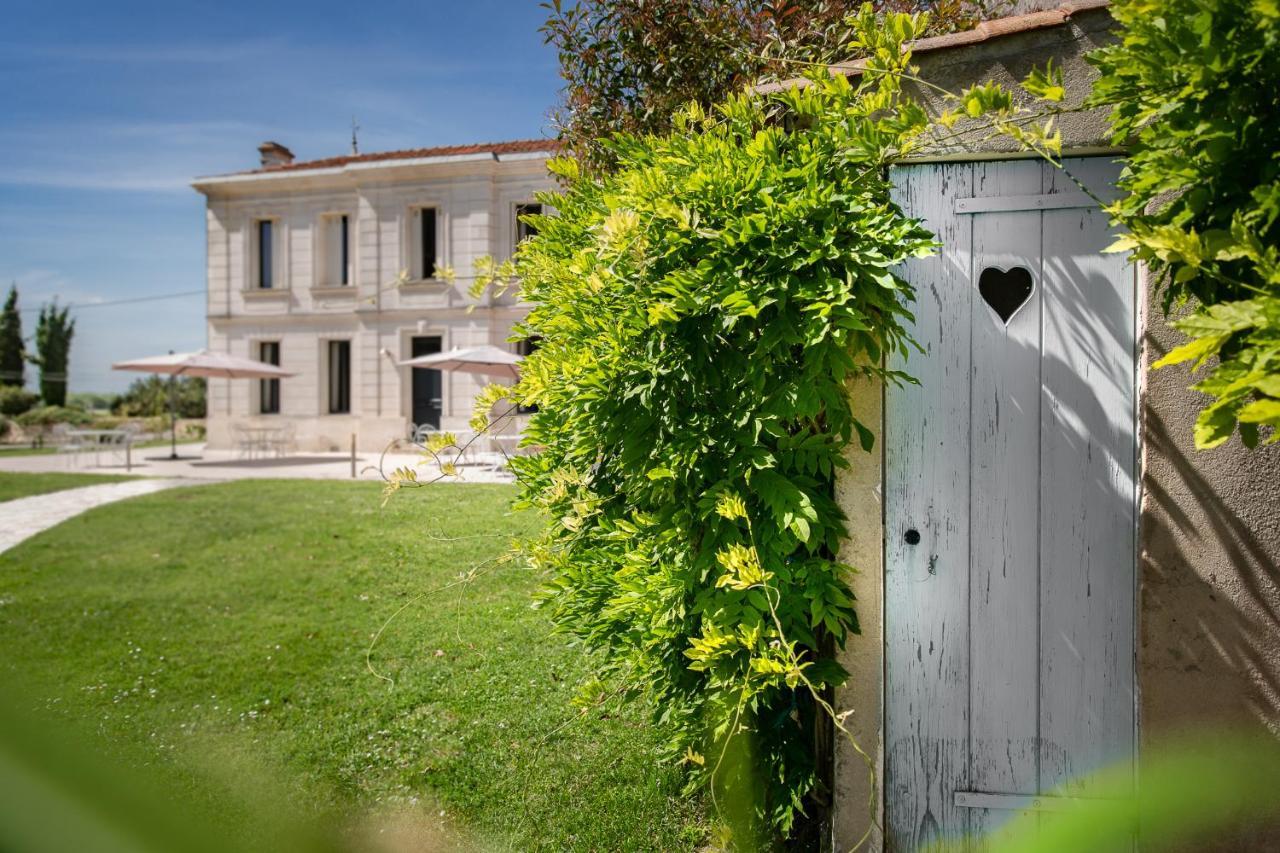 Bed & Breakfast Maison De Jean